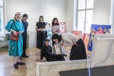 Na wystawie finałowej 46. Bielskiej Jesieni zostanie pokazanych ponad 80 obrazów. To prace 56 artystek i artystów