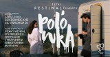 Polówka 2015 w Łodzi. Nowością kino samochodowe z filmami ze Szwecji