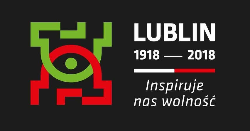 Lublinianka 2017. Poznaj kandydatki do tytułu. Rozpoczynamy głosowanie! (PLEBISCYT)