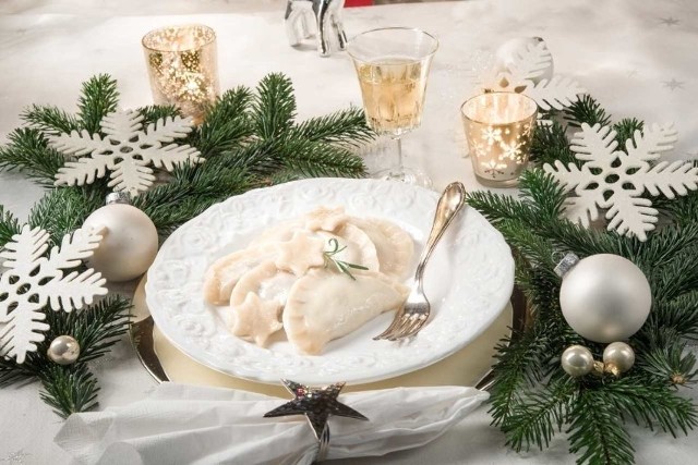 Zobacz, jakie dania i wypieki oferują gospodynie ze Świętokrzyskiego na święta Bożego Narodzenia >>>