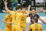 Powtórka z Lublany mile widziana. PGE Skra gra z ACH Volley