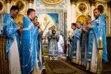 Białystok. Kto rządzi prawosławnymi parafiami w naszym mieście? Przegląd proboszczów białostockich cerkwi [ZDJĘCIA]