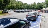 Gdzie zaparkować w Gdańsku? Ile za parking nadmorski? Strefa Płatnego Parkowania. Stawki, godziny otwarcia, lokalizacje