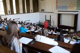 Geografia: próbna matura Operon