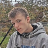 We Wrocławiu zaginął Maciej Minkowski. Chłopak ma 15 lat