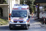 Pacjenci zarażeni koronawirusem w Bytomiu, Rudzie Śląskiej. 157 nowych zakażonych w Polsce w sobotę wieczór