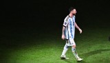 Liga francuska. Leo Messi przedłuży kontrakt z PSG? Nie będzie romantycznego powrotu do Barcelony