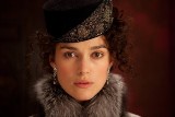 Kino kobiet w Heliosie. Anna Karenina