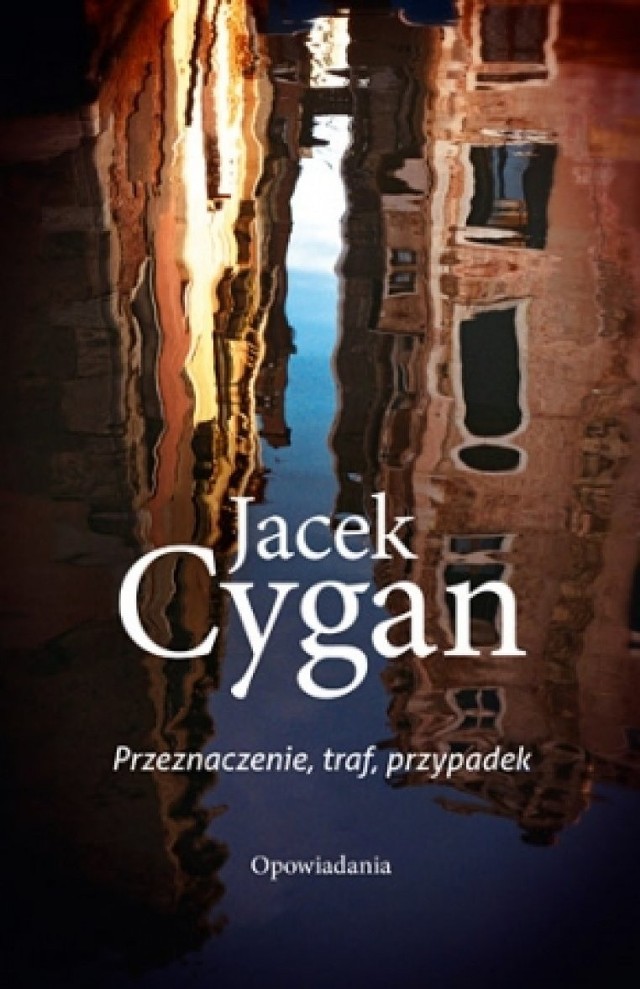 Jego piosenki od lat śpiewają najlepsi polscy wokaliści, a wraz z nimi cały kraj. Bez niego Edyta Geppert nie zadebiutowałaby tak wspaniale piosenką „Jaka róża taki cierń”, Grażyna Łobaszewska i Staszek Sojka nie odkryliby przed nami, że „Czas nas uczy pogody”, a Ryszard Rynkowski nie namawiałby nas, byśmy „Wypili za błędy”.