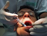 Zębiniak podstępnie niszczy miazgę zęba      