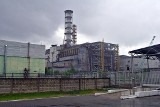 Ukraiński wywiad: Moskwa planuje zamach w Czarnobylu i chce oskarżyć Kijów