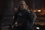Czy Geralt ma konkurencję? „Pan Wiedźma jako odpowiedź na „Wiedźmina”