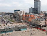 Górnośląsko-Zagłębiowska Metropolia: Czy to metropolia, na jaką czekaliśmy?