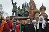 Bunt w rosyjskim Kościele w Amsterdamie. Duchowni odchodzą po groźbach biskupa