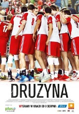 "Drużyna" nie zachwyca, kina już z niej rezygnują