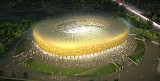 Toruńska firma zgarnie kontrakt za 87 mln zł przy budowie stadionu na Euro 2012