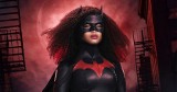 "Batwoman" sezon 2. Javicia Leslie zaprezentowała się w stroju Batwoman! Wygląda lepiej niż Ruby Rose?
