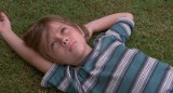 „Boyhood” z nagrodzoną Oscarem rolą Patricii Arquette tylko w CANAL+