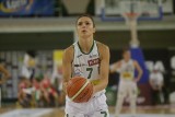 Oto 10 najatrakcyjniejszych koszykarek z Energa Basket Ligi Kobiet. Zobacz zdjęcia