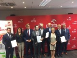 Orlen poprawi ochronę zdrowia mieszkańców Płocka i okolic