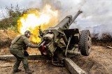 Wojna na Ukrainie 2024 na żywo. Najnowsze informacje - relacja