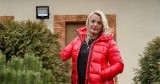 Elżbieta Czabator z „Rolnik szuka żony” ma okazałą posiadłość! Tak mieszka gwiazda 8. edycji programu