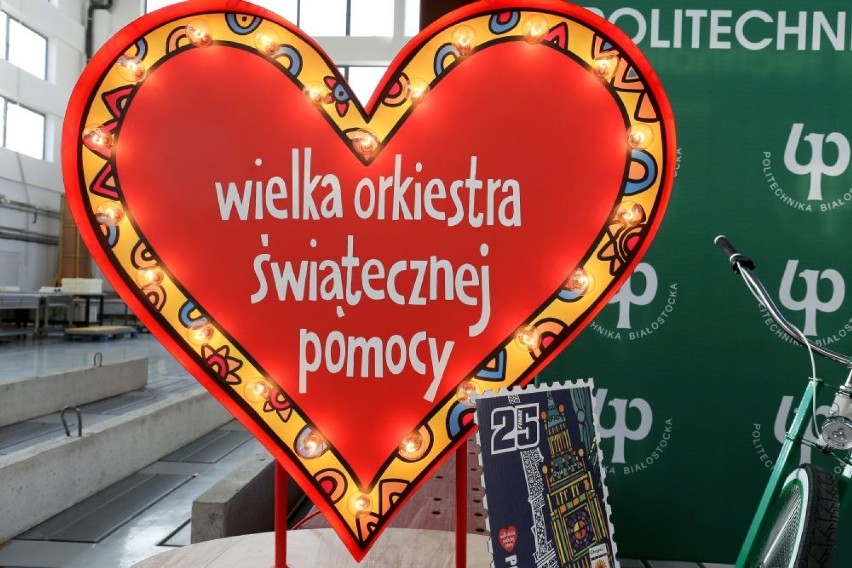 Ponad połowa dorosłych Polaków (53 proc.) deklaruje, że w...