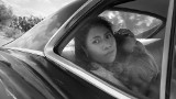 "Roma". Film od Netfliksa będzie walczył o Oscara! Pokona "Zimną wojnę"?