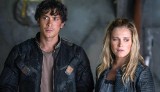 "The 100". Eliza Taylor i Bob Morley wzięli ślub! Jak długo ukrywali swój związek?