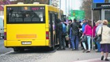 Wielkanocny informator. Autobusy, urzędy, apteki i sklepy w Koszalinie
