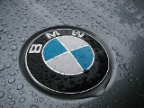 BMW serii 2 jeszcze w 2013 roku