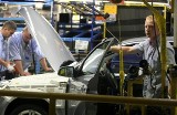 GM inwestuje w fabryki Opla