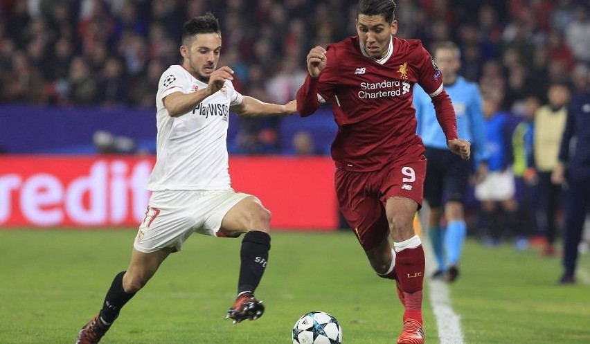 Finał LM: Real - Liverpool na żywo. Gdzie transmisja w TV i...