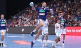 Handball TV. Gdzie obejrzeć mecze piłki ręcznej w tym tygodniu 
