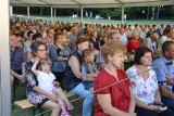 W Kamieniu Śląskim rozpoczęły się obchody odpustu ku czci św. Jacka