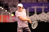 Magdalena Grzybowska: Triumf Igi Świątek w WTA Finals byłby ukoronowaniem wspaniałego sezonu