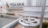 Polska Spółka Gazownictwa tłumaczy się z opieszałości w podpisywaniu umów w sprawie nowych przyłączy gazowych