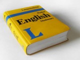 Matura 2011: język angielski - pytania, odpowiedzi, arkusze