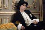 Coco Chanel - film, recenzja, opinie, ocena   