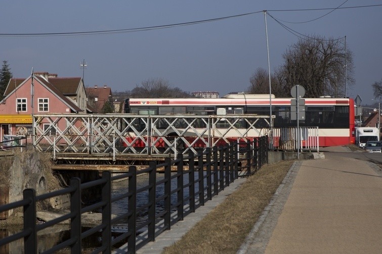 Remonty 2018 w Gdańsku. Nowy rok gorący dla gdańskich drogowców