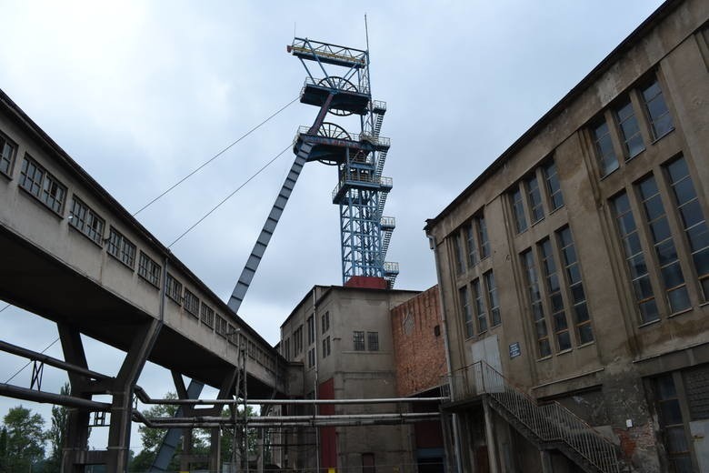 Zwolnienia grupowe w kopalni Silesia rozpoczną się we wrześniu. Pracę straci około 250 osób. Sytuacja jest trudna 