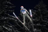 PŚ w skokach narciarskich w Klingenthal. Dawid Kubacki trzeci w prologu, Halvor Egner Granerud poza zasięgiem WYNIKI