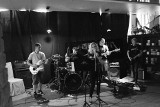 Poznań: Zespół Amelinium zagra w klubie Pod Minogą