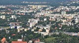 Jak dobrze znasz miasta w Kujawsko-Pomorskiem? Sprawdź