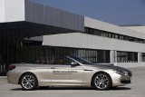 Nagroda Plus X dla BMW Group