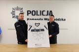 Gwiazdy Widzewa i ŁKS w meczu charytatywnym dla podopiecznych Fundacji ,,Dom w Łodzi”