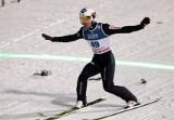 Skoki narciarskie Oberstdorf 2019 NA ŻYWO. Konkurs indywidualny 2.02.2019. Konkurs skoków narciarskich Oberstdorf: konkurs indywidualny