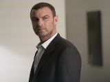 "Ray Donovan". Premiera 4. sezonu już 7 sierpnia [WIDEO+ZDJĘCIA]