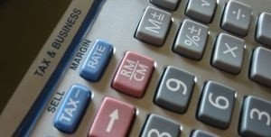 Szybki i prosty dostęp do aktualnej wiedzy na temat podatku VAT okazuje się dla właścicieli małych firm jedną z podstawowych potrzeb