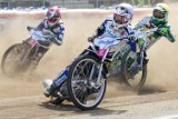 Nice PLŻ: Speedway Wanda Instal – Włókniarz Częstochowa [ZDJĘCIA]